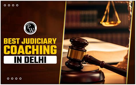 cheapest judiciary coaching in delhi